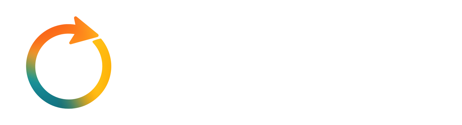 elexx Logo